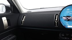 2025 (25) MINI COUNTRYMAN 1.5 C Classic 5dr Auto 5545410