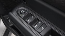 2025 (25) MINI COUNTRYMAN 1.5 C Classic 5dr Auto 5545402