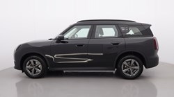 2025 (25) MINI COUNTRYMAN 1.5 C Classic 5dr Auto 5612219