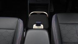 2025 (25) MINI COUNTRYMAN 1.5 C Classic 5dr Auto 5612271