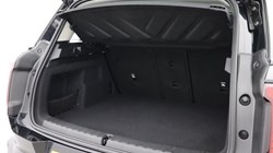2025 (25) MINI COUNTRYMAN 1.5 C Classic 5dr Auto 5612231
