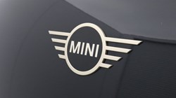 2025 (25) MINI COUNTRYMAN 1.5 C Classic 5dr Auto 5612226