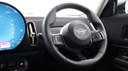 2025 (25) MINI COUNTRYMAN 1.5 C Classic 5dr Auto 5612269