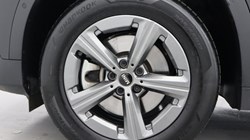 2025 (25) MINI COUNTRYMAN 1.5 C Classic 5dr Auto 5612234