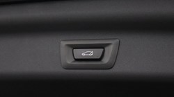 2025 (25) MINI COUNTRYMAN 1.5 C Classic 5dr Auto 5612232