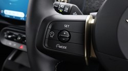 2025 (25) MINI COUNTRYMAN 1.5 C Classic 5dr Auto 5612250