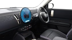 2025 (25) MINI COUNTRYMAN 1.5 C Classic 5dr Auto 5612235