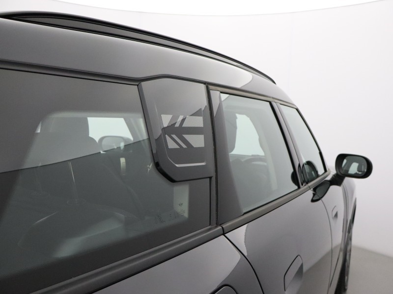 2025 (25) MINI COUNTRYMAN 1.5 C Classic 5dr Auto 5612228