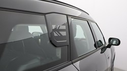 2025 (25) MINI COUNTRYMAN 1.5 C Classic 5dr Auto 5612228