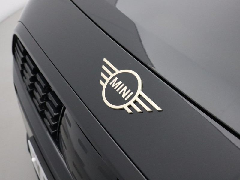 2025 (25) MINI COUNTRYMAN 1.5 C Classic 5dr Auto 5612236