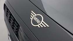 2025 (25) MINI COUNTRYMAN 1.5 C Classic 5dr Auto 5612236