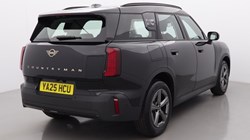 2025 (25) MINI COUNTRYMAN 1.5 C Classic 5dr Auto 5612222