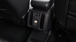 2025 (25) MINI COUNTRYMAN 1.5 C Classic 5dr Auto 5612266
