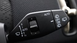 2025 (25) MINI COUNTRYMAN 1.5 C Classic 5dr Auto 5612253