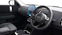 2025 (25) MINI COUNTRYMAN 1.5 C Classic 5dr Auto 5612238
