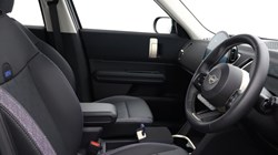 2025 (25) MINI COUNTRYMAN 1.5 C Classic 5dr Auto 5612239