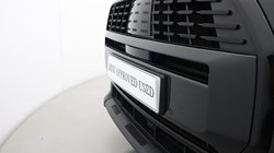 2025 (25) MINI COUNTRYMAN 1.5 C Classic 5dr Auto 5612275