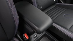 2025 (25) MINI COUNTRYMAN 1.5 C Classic 5dr Auto 5612249