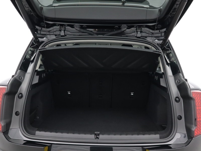2025 (25) MINI COUNTRYMAN 1.5 C Classic 5dr Auto 5612230