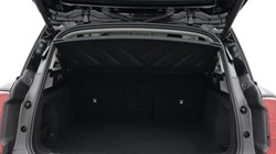 2025 (25) MINI COUNTRYMAN 1.5 C Classic 5dr Auto 5612230