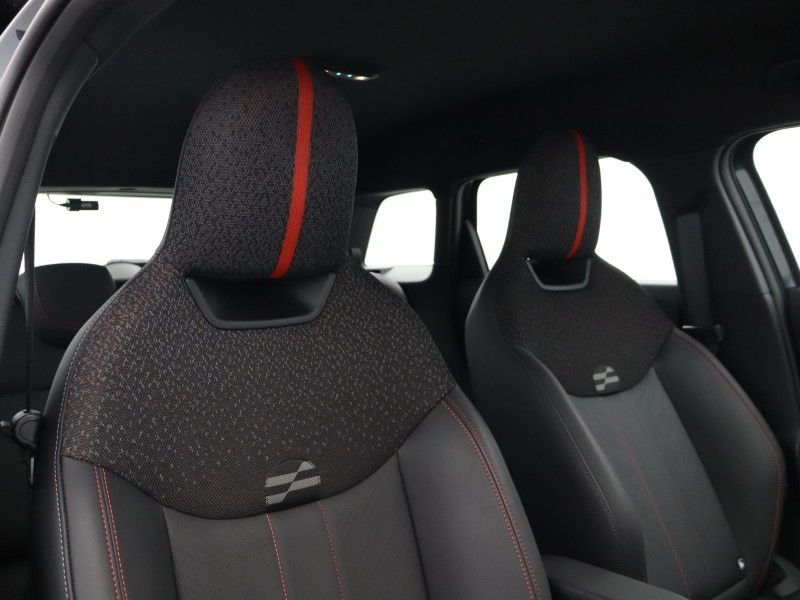 2025 (75) MINI ACEMAN 160kW SE Sport 54kWh 5dr Auto 5536092