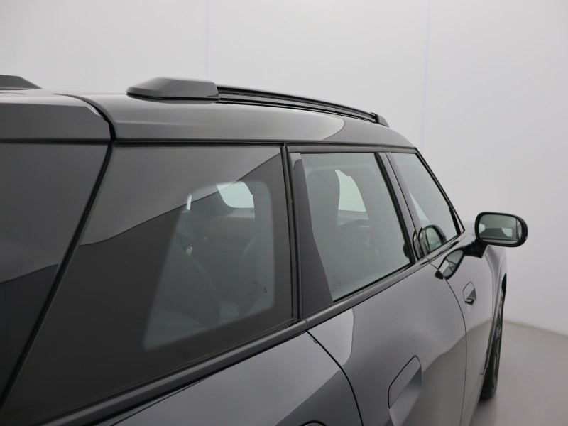 2025 (75) MINI ACEMAN 160kW SE Sport 54kWh 5dr Auto 5536077