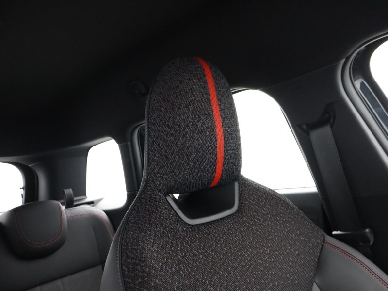 2025 (75) MINI ACEMAN 160kW SE Sport 54kWh 5dr Auto 5536105