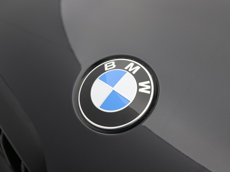 2024 (74) BMW X5 xDrive M60i MHT 5dr Auto 5542660