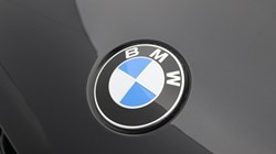 2024 (74) BMW X5 xDrive M60i MHT 5dr Auto 5542660