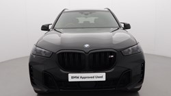 2024 (74) BMW X5 xDrive M60i MHT 5dr Auto 5542640