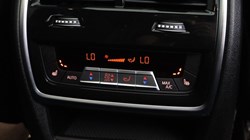 2024 (74) BMW X5 xDrive M60i MHT 5dr Auto 5542697
