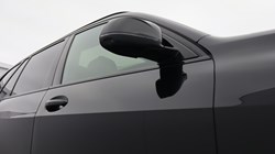 2024 (74) BMW X5 xDrive M60i MHT 5dr Auto 5542661
