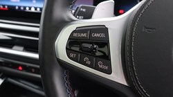 2024 (74) BMW X5 xDrive M60i MHT 5dr Auto 5542670
