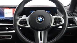 2024 (74) BMW X5 xDrive M60i MHT 5dr Auto 5542700