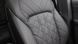 2024 (74) BMW X5 xDrive M60i MHT 5dr Auto 5542681