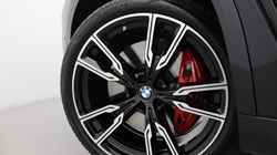 2024 (74) BMW X5 xDrive M60i MHT 5dr Auto 5542706