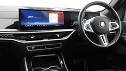 2024 (74) BMW X5 xDrive M60i MHT 5dr Auto 5542701