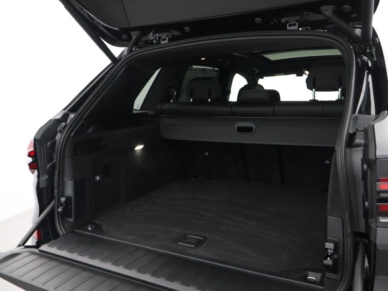 2024 (74) BMW X5 xDrive M60i MHT 5dr Auto 5542648