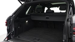2024 (74) BMW X5 xDrive M60i MHT 5dr Auto 5542648