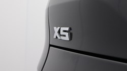 2024 (74) BMW X5 xDrive M60i MHT 5dr Auto 5542655