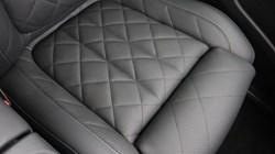 2024 (74) BMW X5 xDrive M60i MHT 5dr Auto 5542680