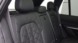 2024 (74) BMW X5 xDrive M60i MHT 5dr Auto 5542694