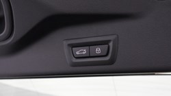 2024 (74) BMW X5 xDrive M60i MHT 5dr Auto 5542649
