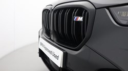 2024 (74) BMW X5 xDrive M60i MHT 5dr Auto 5542709