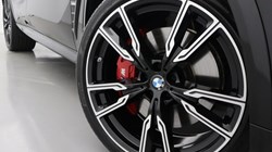 2024 (74) BMW X5 xDrive M60i MHT 5dr Auto 5542705
