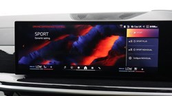 2024 (74) BMW X5 xDrive M60i MHT 5dr Auto 5542687