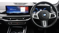 2024 (74) BMW X5 xDrive M60i MHT 5dr Auto 5542699