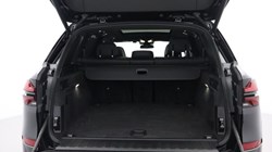 2024 (74) BMW X5 xDrive M60i MHT 5dr Auto 5542647