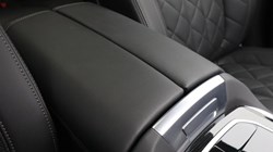 2024 (74) BMW X5 xDrive M60i MHT 5dr Auto 5542678