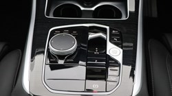 2024 (74) BMW X5 xDrive M60i MHT 5dr Auto 5542703
